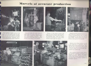 1950 Studebaker Inside Facts-79.jpg